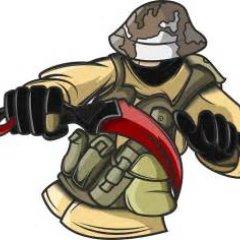 Saucd7 avatar