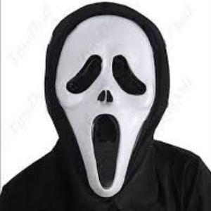 mevvvo avatar