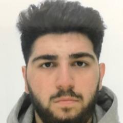 propatrick44 avatar