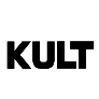 KULT1