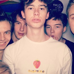 Nuck-xxxxxxx