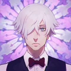 Constable avatar