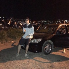 rodz_1