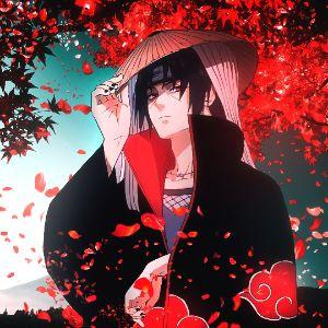 TaFRene avatar