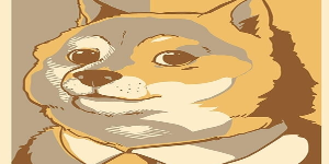 Faceit profile picture for @burp