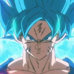Li0nas avatar