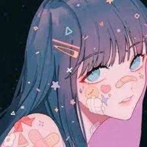 NOOB_2_2_8 avatar