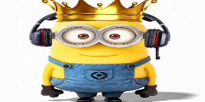 penico avatar