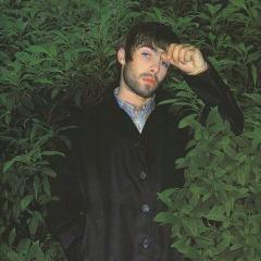 Player gallagher_ avatar