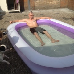 ThisgameREKT