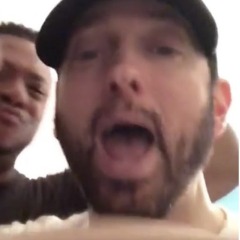 Dabbis