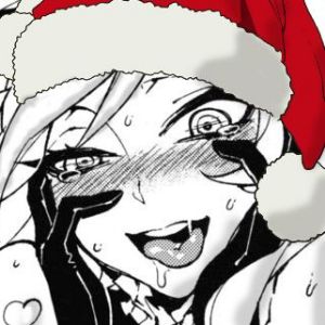 OrangePingo FACEIT avatar