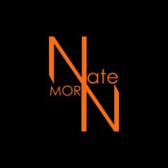 Natemorn avatar