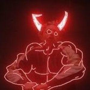 okchakib avatar