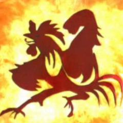 SebaV2 avatar