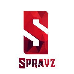 _sprayZ avatar