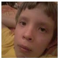 Vister324 avatar