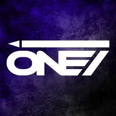 ONE7