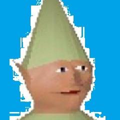 Valledavid1 avatar