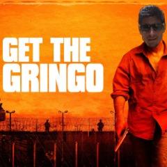 GRINGOGG avatar