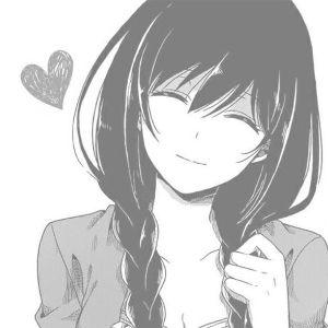 Player Ivyrel avatar