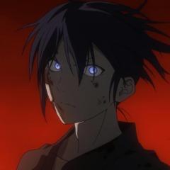 ozy333 avatar