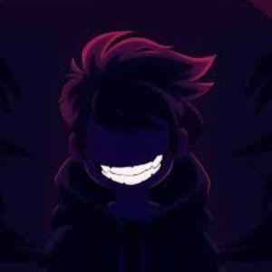 _DiDi- avatar