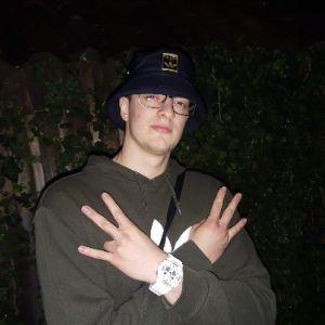 Macy123 avatar
