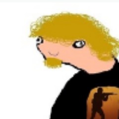 BirdyIsNo1