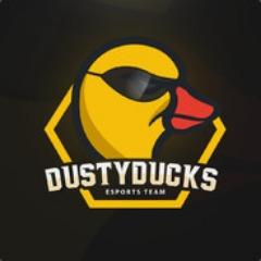 XfinFarmerX avatar