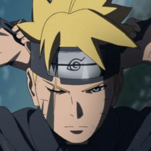 Renatoh