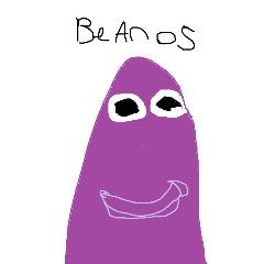 poogsFAT avatar