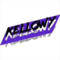 Player kellowy avatar