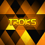 Troks