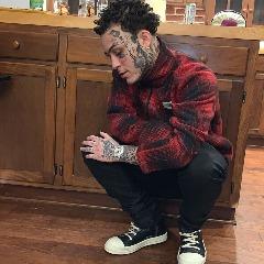 Chiely avatar
