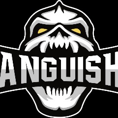 AlbanianPwn FACEIT avatar