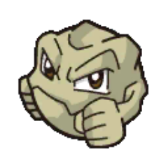 Pantoufle avatar