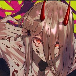 Bagithy avatar