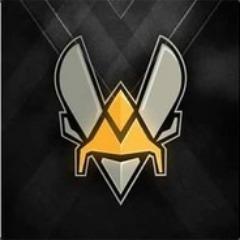 VIT_SML avatar