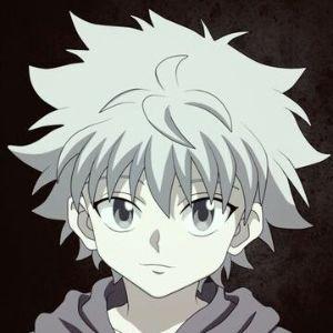 GODimaa avatar