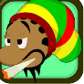 Brcko avatar