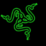 filkaka9 avatar