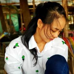 KapLyyy