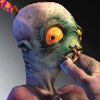 mUx4u avatar