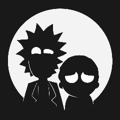 RealViction avatar