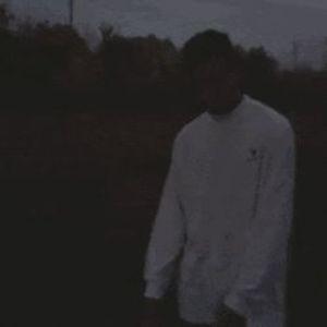 --m1ki avatar