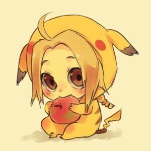 Player S4wyer avatar