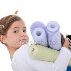 TapetBaxarN avatar