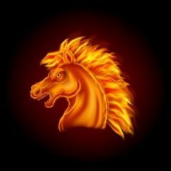 estplayer110 avatar
