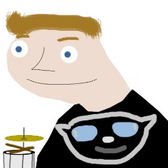 benn_-
